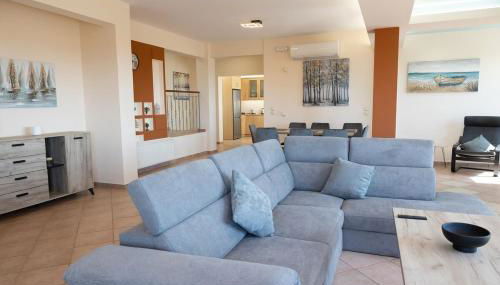 Aethra Villa - Foto 5