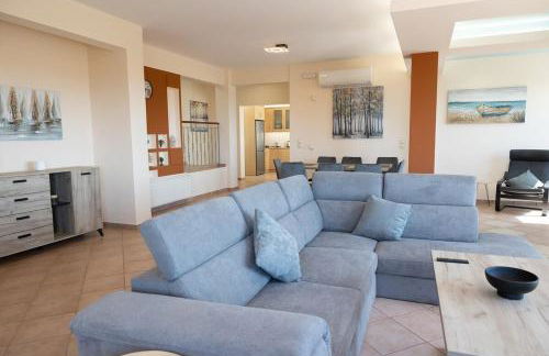 Aethra Villa - Foto 5