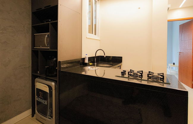 360 Copa Barata Ribeiro By SUHCasa - Photo 42