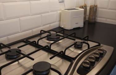 Casas dos Seixos - Foto 58