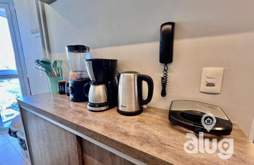 N5304 Completo para Férias, Praia e Beto Carrero - Foto 25