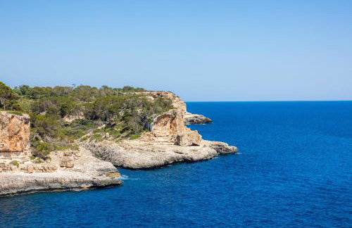 Villa Can Neo - Foto 35