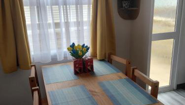 The Sunny Bunny Holiday Home - Foto 5