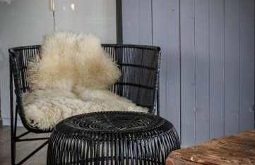 Ferienhaus Loft in der alten Schreinerei - Foto 24