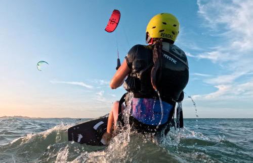 VentoVinte Beach Club - Foto 25