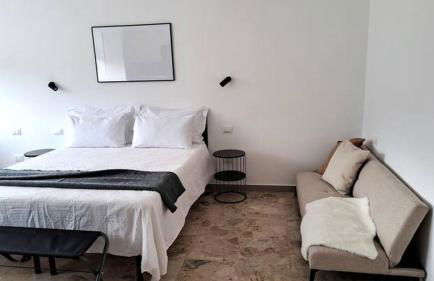 Appartamento vicino a Firenze - Foto 7