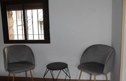 EL CORRAL DE LA VERA - Foto 29