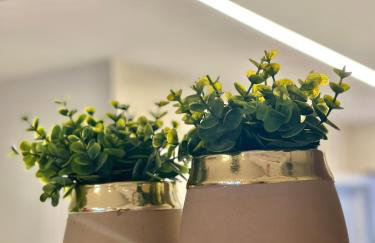 Porto Smeralda Guarajuba C001 - Foto 10