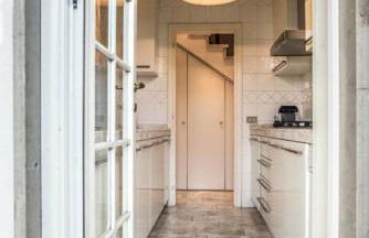 Holiday home Villetta Cinquale - Foto 13