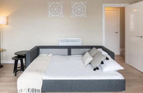 Host & Stay - The Quarter - Foto 29