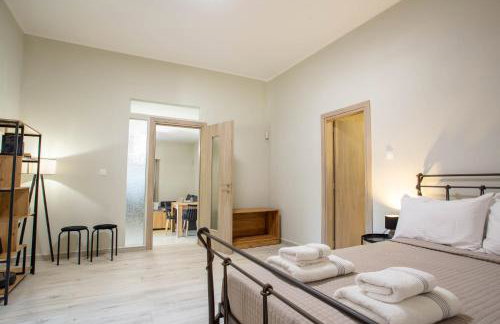 Be Crete - Villa Vayanna - Photo 21