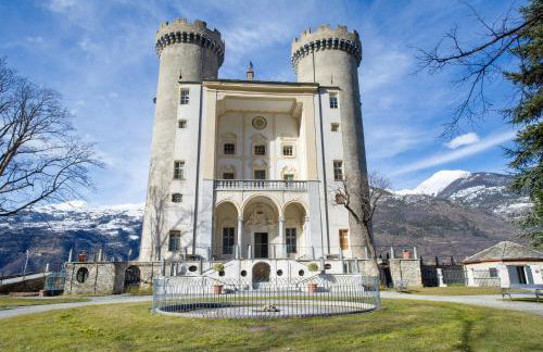 Antirouille Casa Vacanze - Foto 8