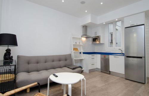 We Madrid Casa Duque - Photo 3