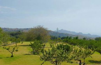 Villa Capogrecale - piscina riscaldata - Foto 39