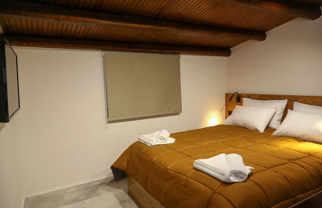 Heaven Apartments - Foto 30