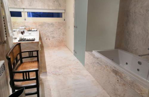 Casa do Passal Country House - Foto 41