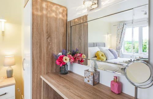 Comfy Kozy Cottage - Foto 12