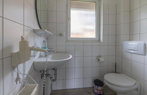 Ferienwohnung AHOI Thiessow - Foto 27