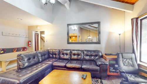 Horizons 4 158 - Foto 4