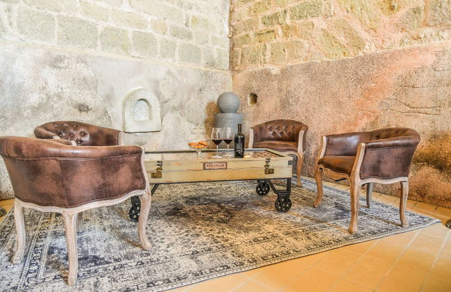 Tenuta C'est la Vie - Foto 2