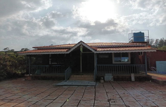 Saubhagya Villa - Photo 46