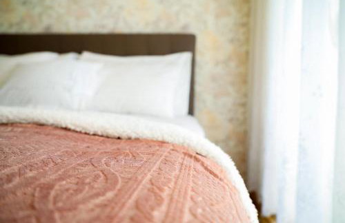 Zadar Kali Booking Franov Residence on island Ugljan with the pool, BBQ and beautiful sea-view! - Foto 18