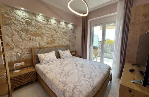 Mediterranean Apartment - Foto 12