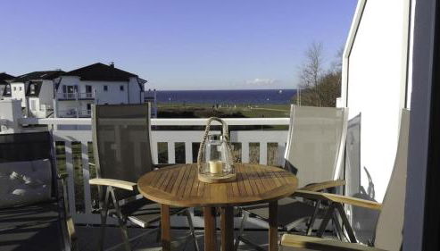 Meerblick - Foto 5