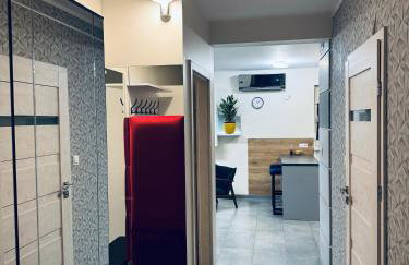 Apartament Nad Nielbą - Foto 18