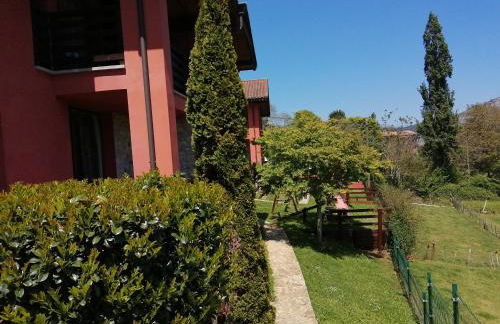 Apartamentos Rurales El Mirador de San Juan - Foto 30