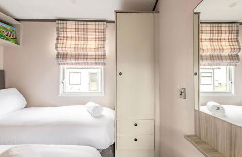 Lodge 17 St Andrews - Foto 11