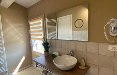 Agriturismo Il Granaio Faenza - Foto 49