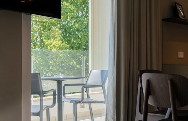 APARTAMENTS LA CARPA - Foto 59