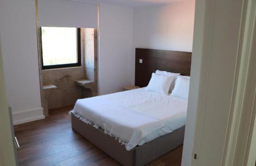 Casa do Mestre Inteira - Foto 70