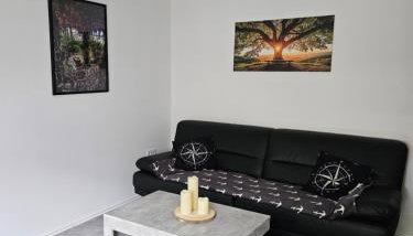 Ferienwohnung Am Bonzenberg - Photo 5