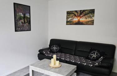 Ferienwohnung Am Bonzenberg - Photo 5