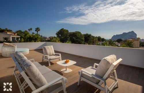 Villa Breizh by Abahana Villas - Photo 6