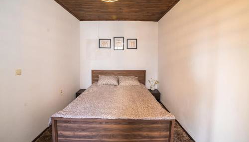 Valtesiniko View - Photo 2