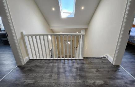 Belraugh Mountain View Hot Tub Lodges - Foto 74