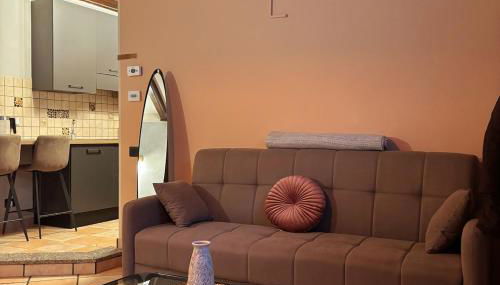 Maison Iris - Photo 5