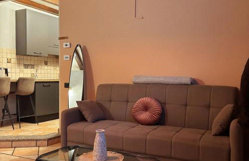 Maison Iris - Photo 5