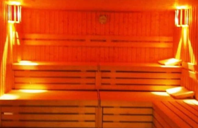 Nice Apartment in Dornumersiel - Photo 10