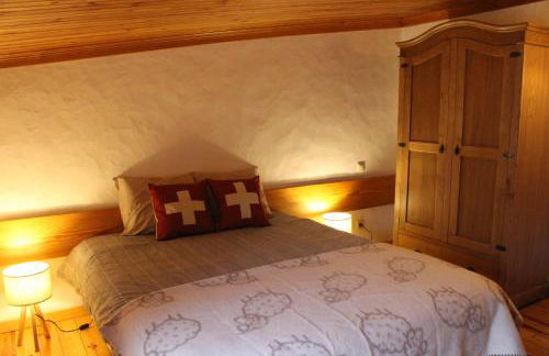 Casa do Tio João - Foto 14