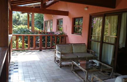 Casa de Araras - Foto 67