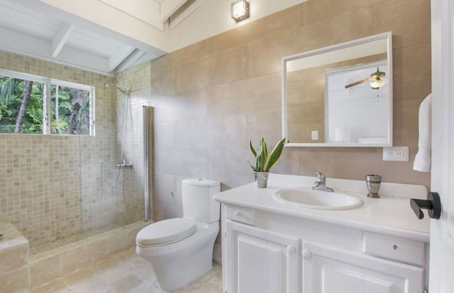 Cozy Private Family Villa at Casa de Campo Pool BBQ Golf Cart - Photo 18