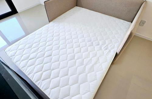 Flat in Copacabana - Foto 9