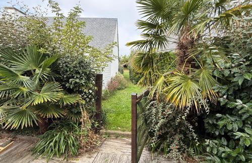 Les Sternes - Foto 38