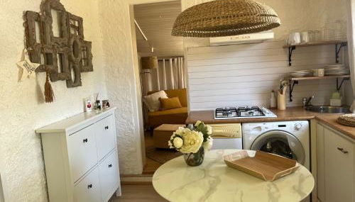 L’oléado - Foto 5