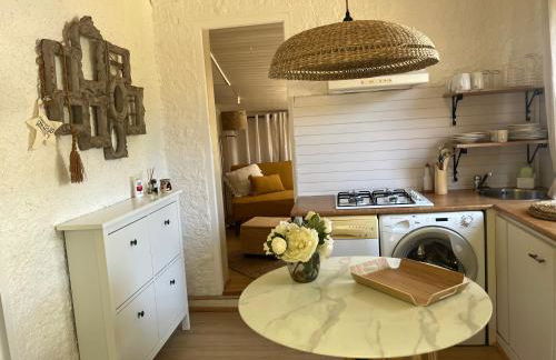 L’oléado - Foto 5