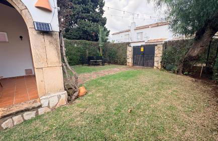 Adosado Nahia - Foto 4